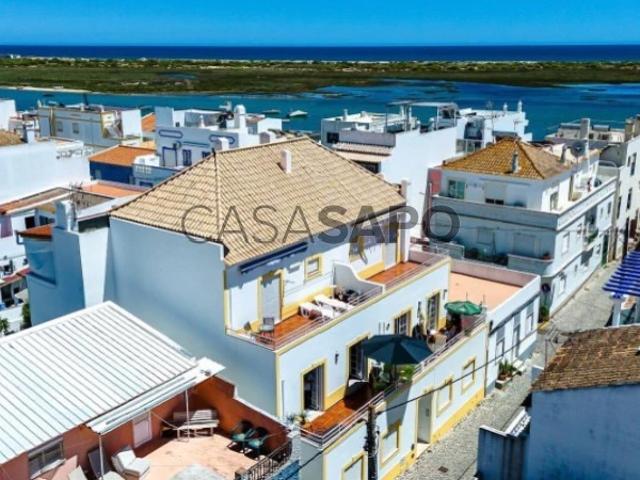 Apartamento T2 para alugar em