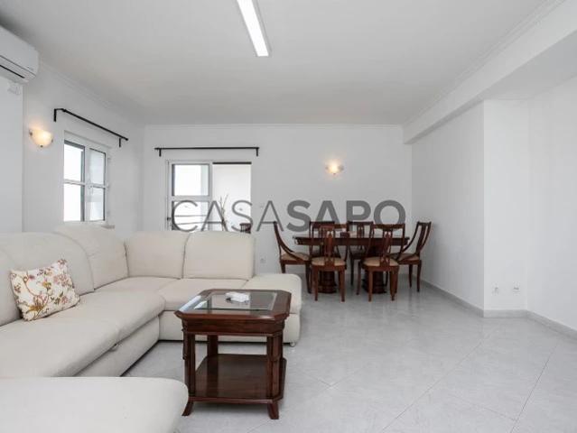 Apartamento T2 para alugar em