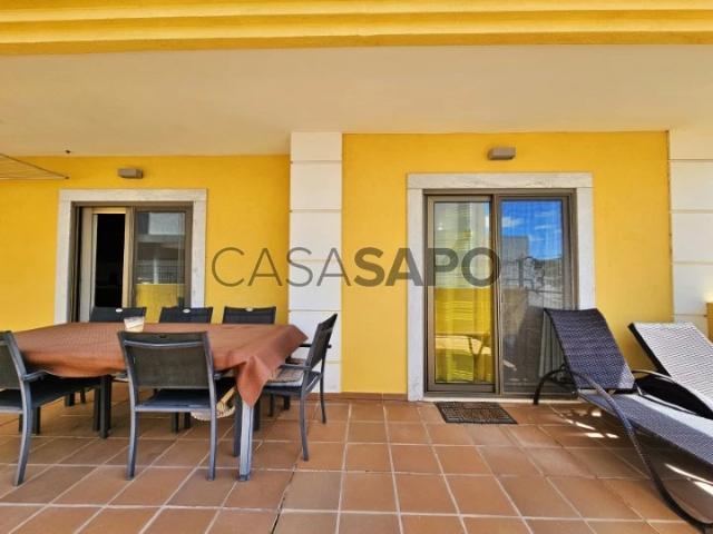Apartamento T2 para alugar em