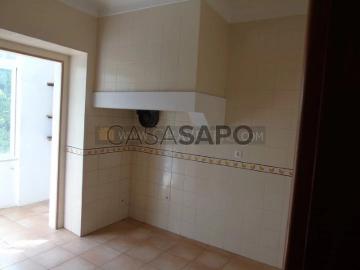 Apartamento T2 para alugar em