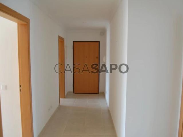 Apartamento T2 para alugar em