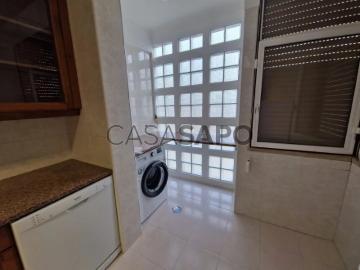 Serra e Junceira, Tomar, Distrito de Santarém