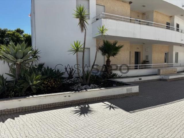 Apartamento T2 para alugar em