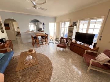 Apartamento para alugar em Avenida Bernardino Da Silva - Cozinha equipada