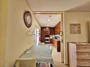 Apartamento T2 para alugar em