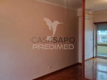 Apartamento T2 para alugar em