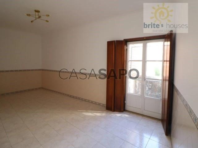 Apartamento T2 para alugar em