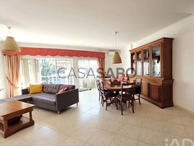 Apartamento T2 para alugar em