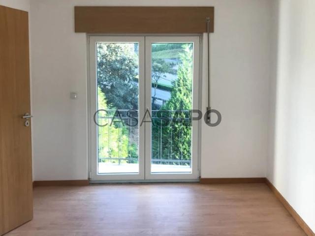 Apartamento T2 para alugar em Tarouca