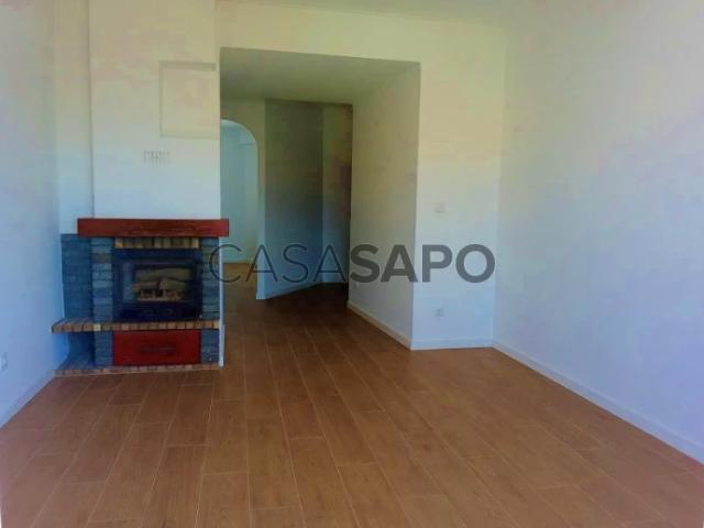 Apartamento T2 para alugar em Torres Vedras