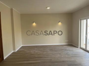 Apartamento T2 para alugar em Torres Vedras
