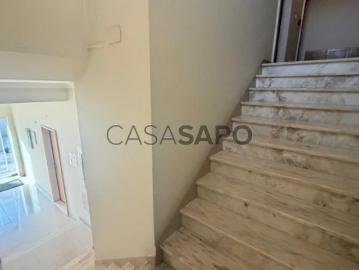 Apartamento T2 para alugar em Torres Vedras