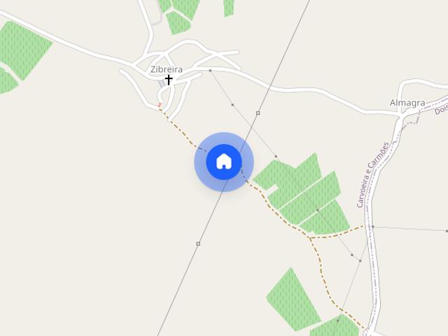 Apartamento T2 para alugar em Torres Vedras