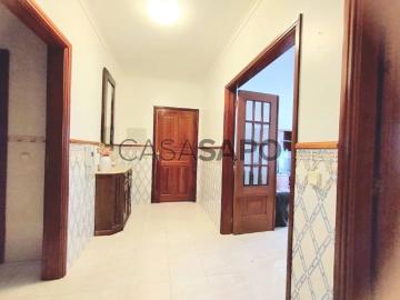 Apartamento T2 para alugar em Vagos