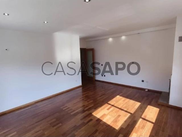 Apartamento T2 para alugar em Valongo