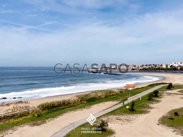 Apartamento T2 para alugar em Vila Nova de Gaia