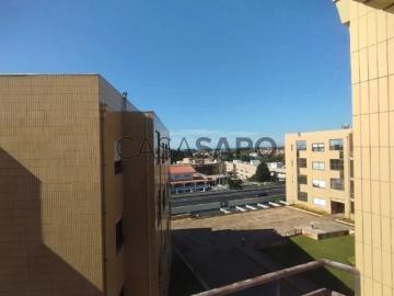 Apartamento T2 para alugar em Vila Nova de Gaia