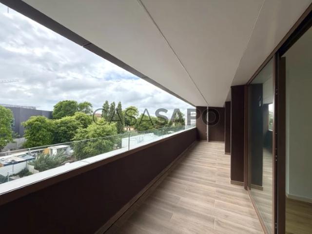 Apartamento T2 para alugar em Vila Nova de Gaia