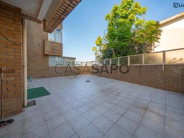 Apartamento T2 para alugar em Vila Nova de Gaia