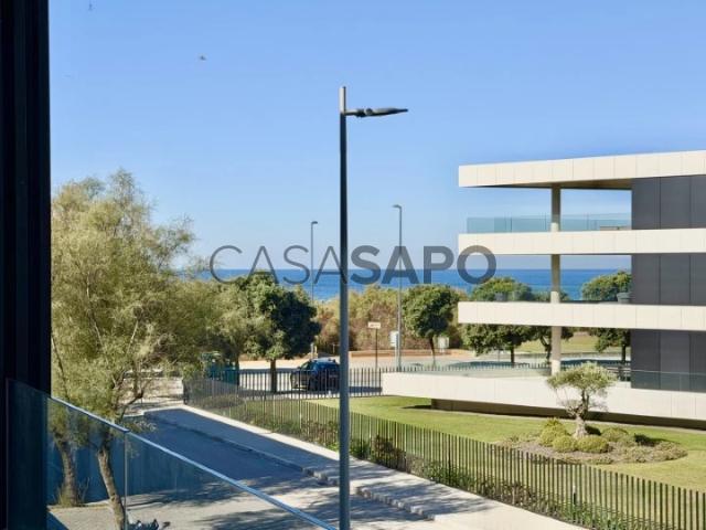 Apartamento T2 para alugar em Vila Nova de Gaia