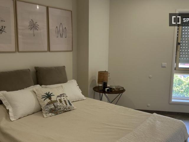 Apartamento T2 para alugar em Vila Nova de Gaia