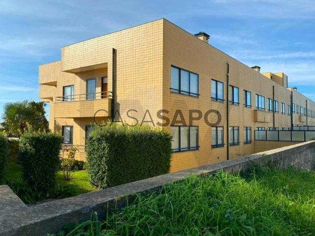 Apartamento T2 para alugar em Vila Nova de Gaia