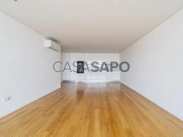 Apartamento T2 para alugar em Vila Nova de Gaia