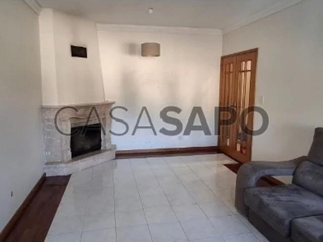 Apartamento T2 para alugar em Vila Nova de Gaia