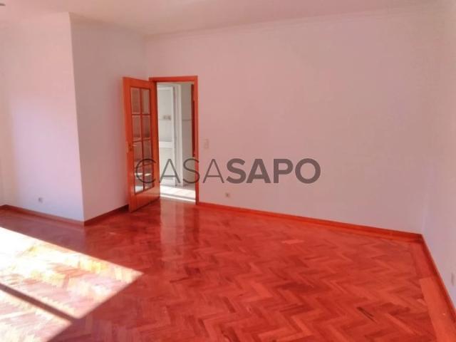 Apartamento T2 para alugar em Vila Nova de Gaia