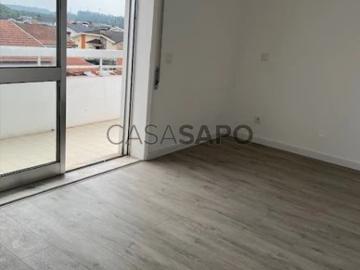 Apartamento T2 para alugar em Vila Nova de Gaia