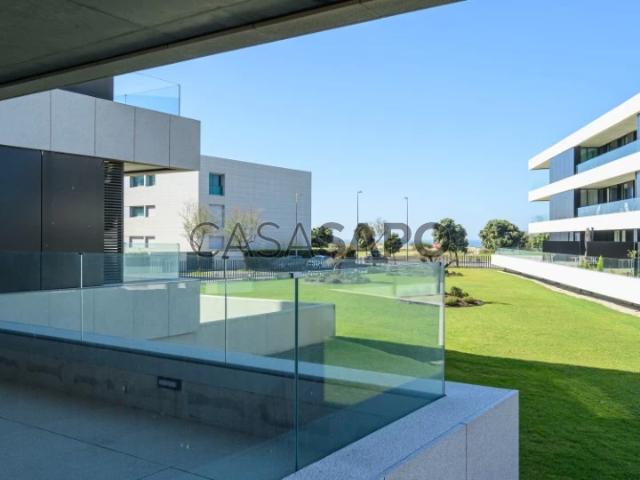 Apartamento T2 para alugar em Vila Nova de Gaia