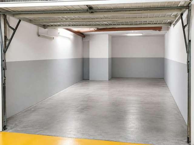 Apartamento T2 para alugar em Vila Nova de Gaia