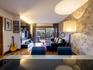 Apartamento T2 para alugar em Vila Nova de Gaia