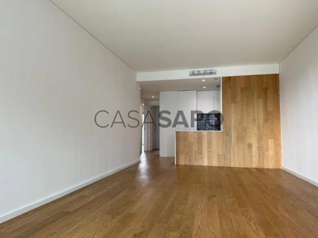 Apartamento T2 para alugar em Vila Nova de Gaia