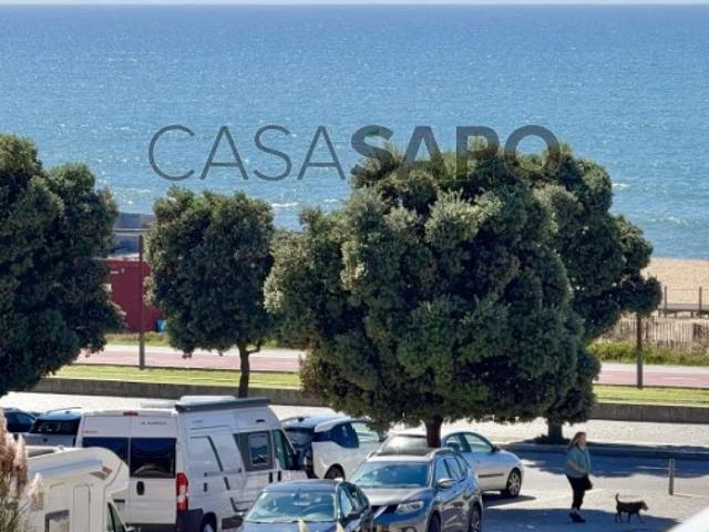 Apartamento T2 para alugar em Vila Nova de Gaia