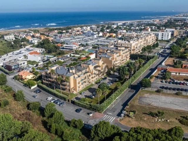 Apartamento T2 para alugar em Vila Nova de Gaia