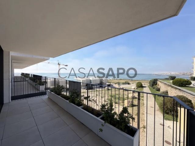 Apartamento T2 para alugar em Vila Nova de Gaia