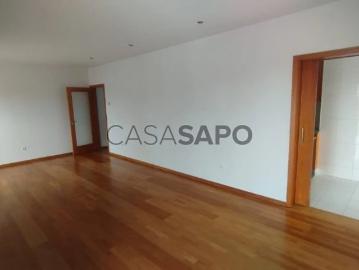 Apartamento T2 para alugar em Vila Nova de Gaia