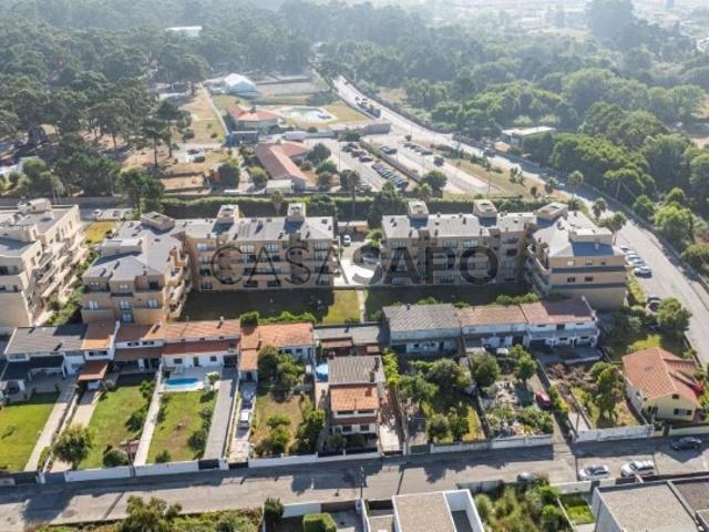 Apartamento T2 para alugar em Vila Nova de Gaia