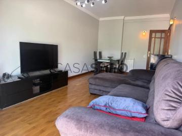 Apartamento T2 para alugar em Vila Nova de Gaia
