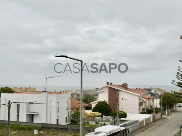 Apartamento T2 para alugar em Vila Nova de Gaia