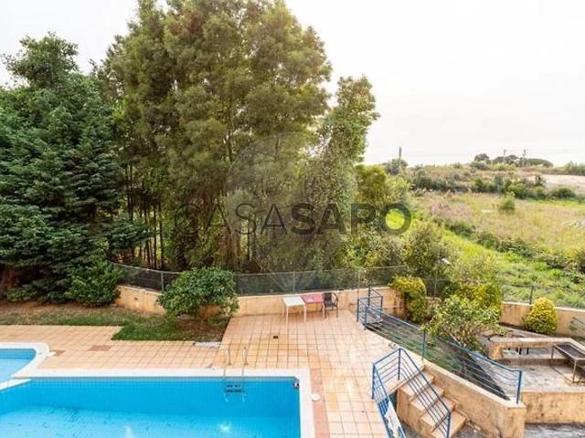 Apartamento T2 para alugar em Vila Nova de Gaia