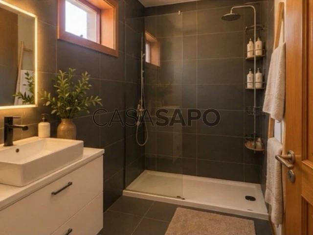 Apartamento T2 para alugar em Vila Nova de Gaia