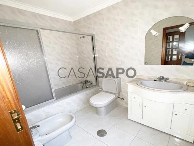 Apartamento T2 para alugar em Vila Nova de Gaia