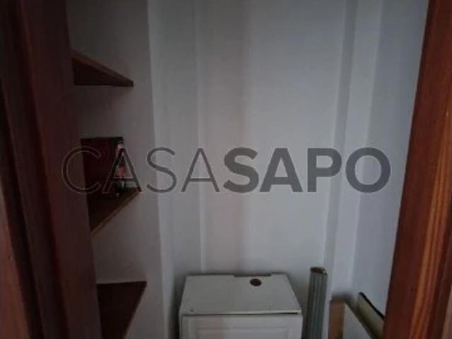 Apartamento T2 para alugar em Vila Nova de Gaia