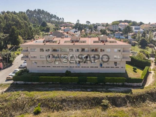 Apartamento T2 para alugar em Vila Nova de Gaia