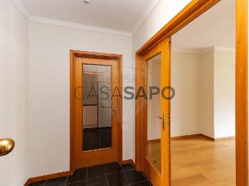 Apartamento T2 para alugar em Vila Nova de Gaia
