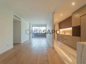 Apartamento T2 para alugar em Vila Nova de Gaia