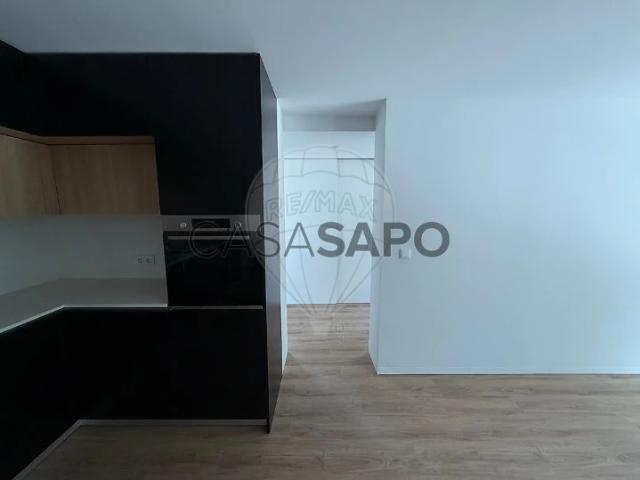 Apartamento T2 para alugar em Vila Nova de Gaia