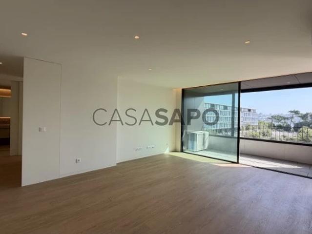 Apartamento T2 para alugar em Vila Nova de Gaia